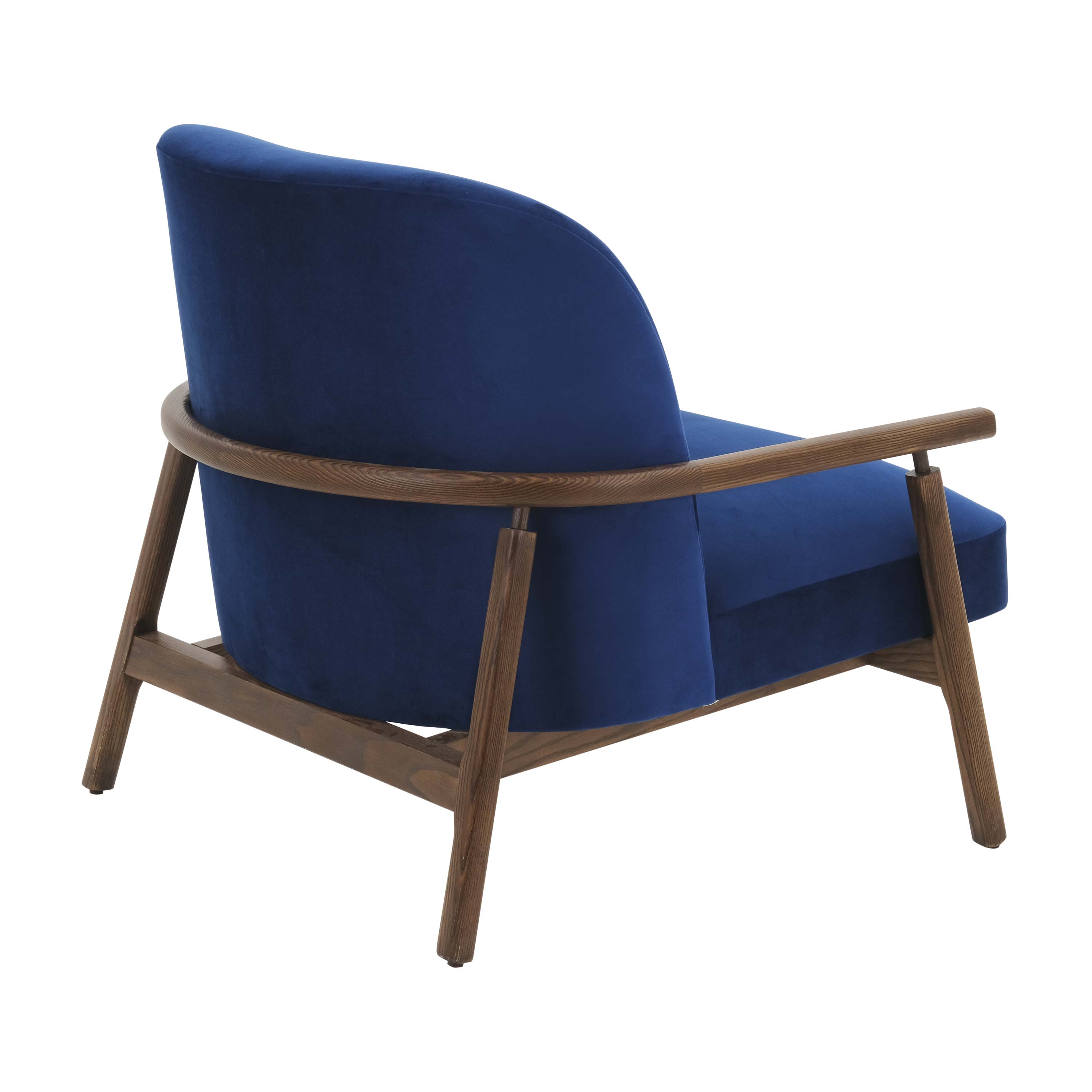 Rocca Armchair