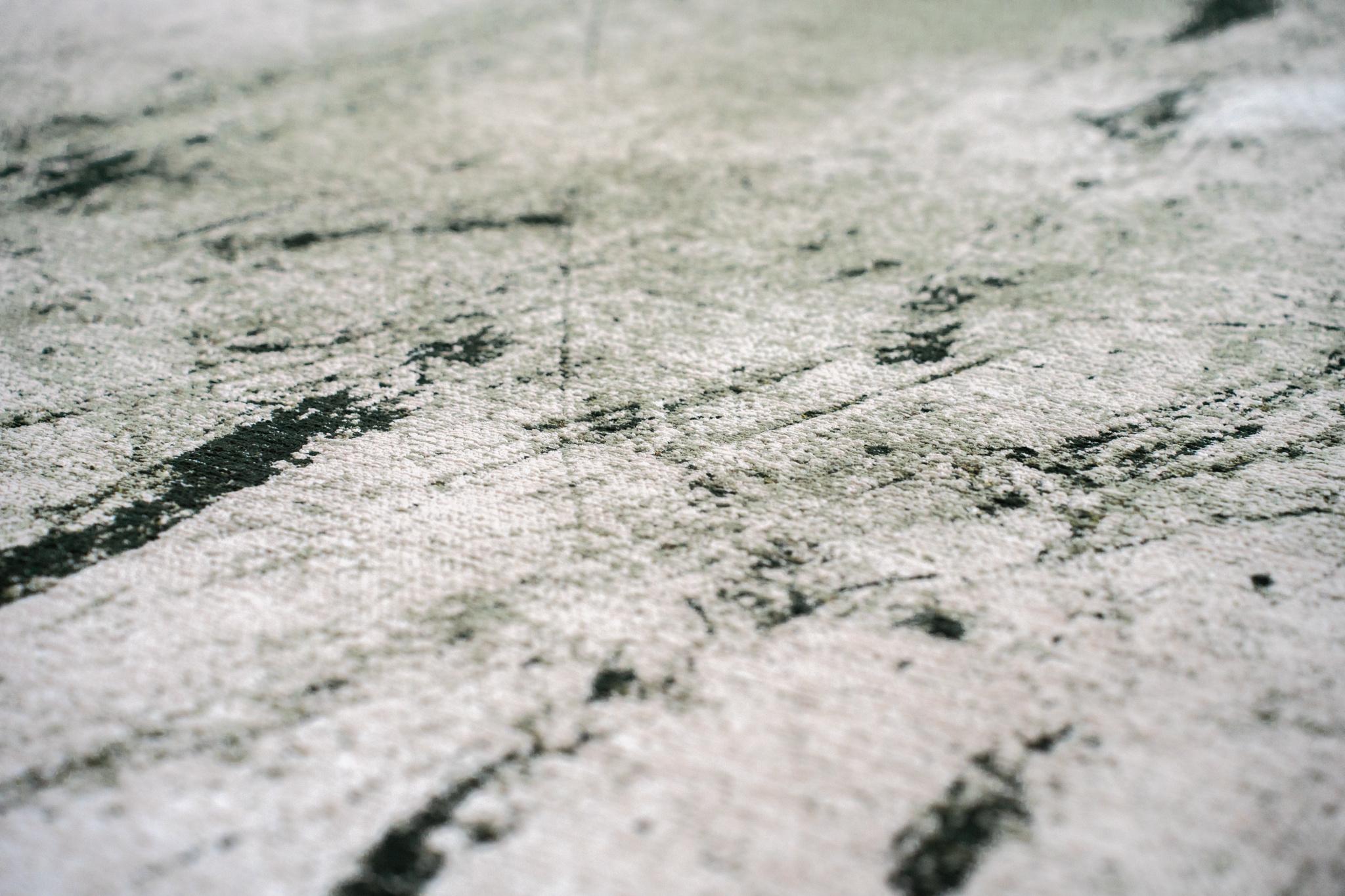 Alpine Rug