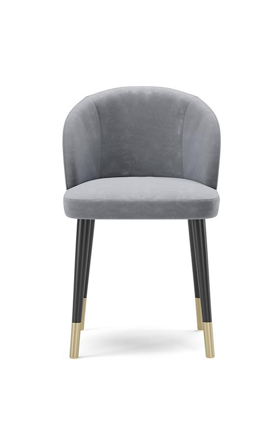 Dalia Dining Chair