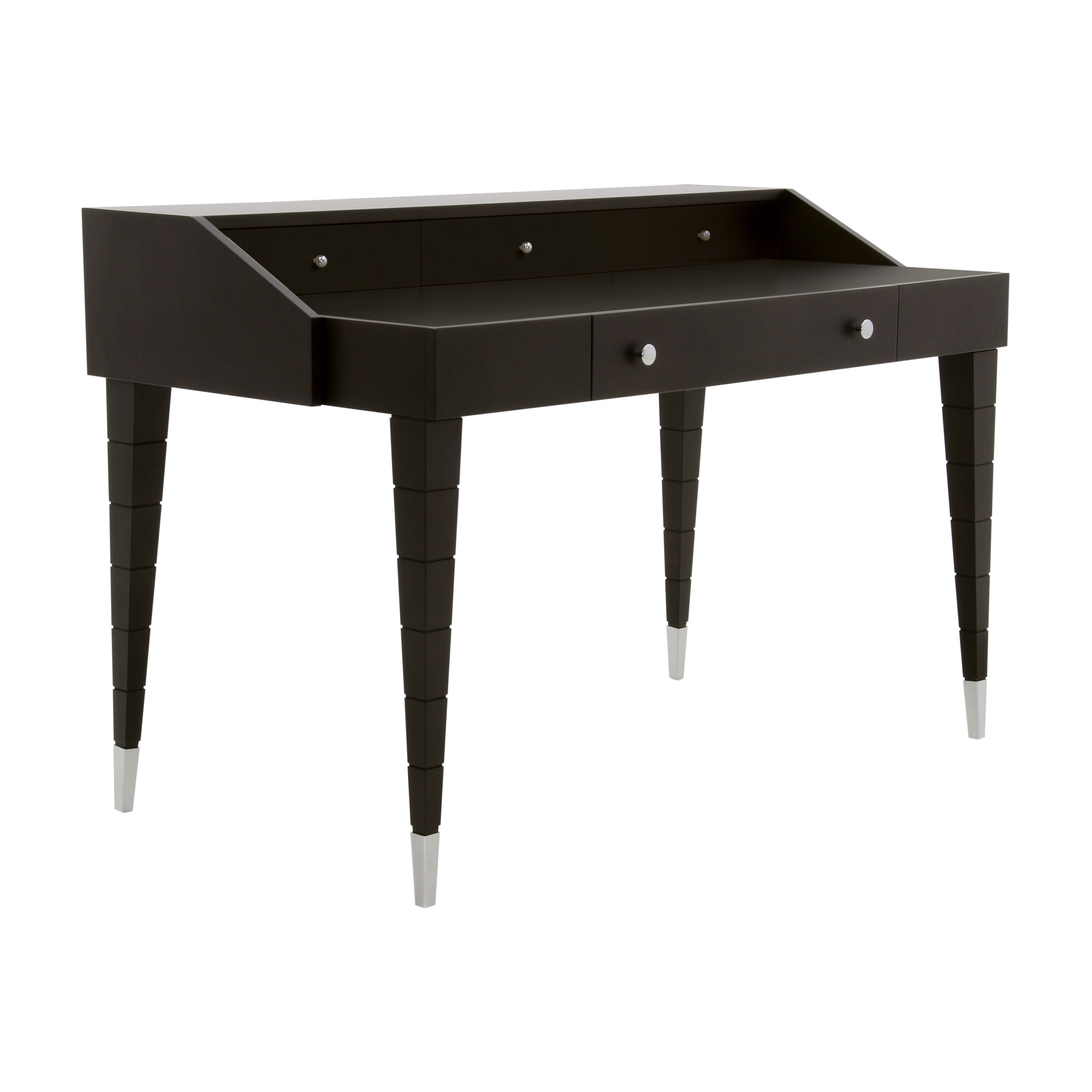 Look Contemporary Desk
