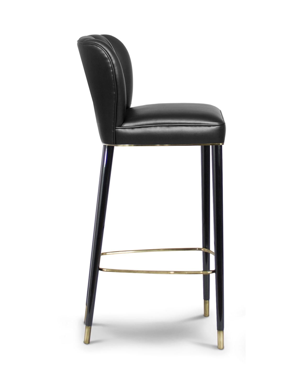 Premium Bar Chair Premium Bar Chair