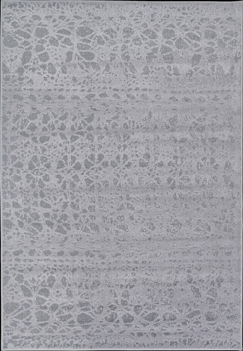 Dafne /H Italian Rug