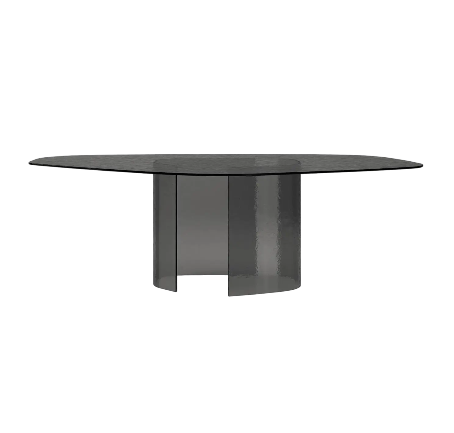 Ablos Dining Table