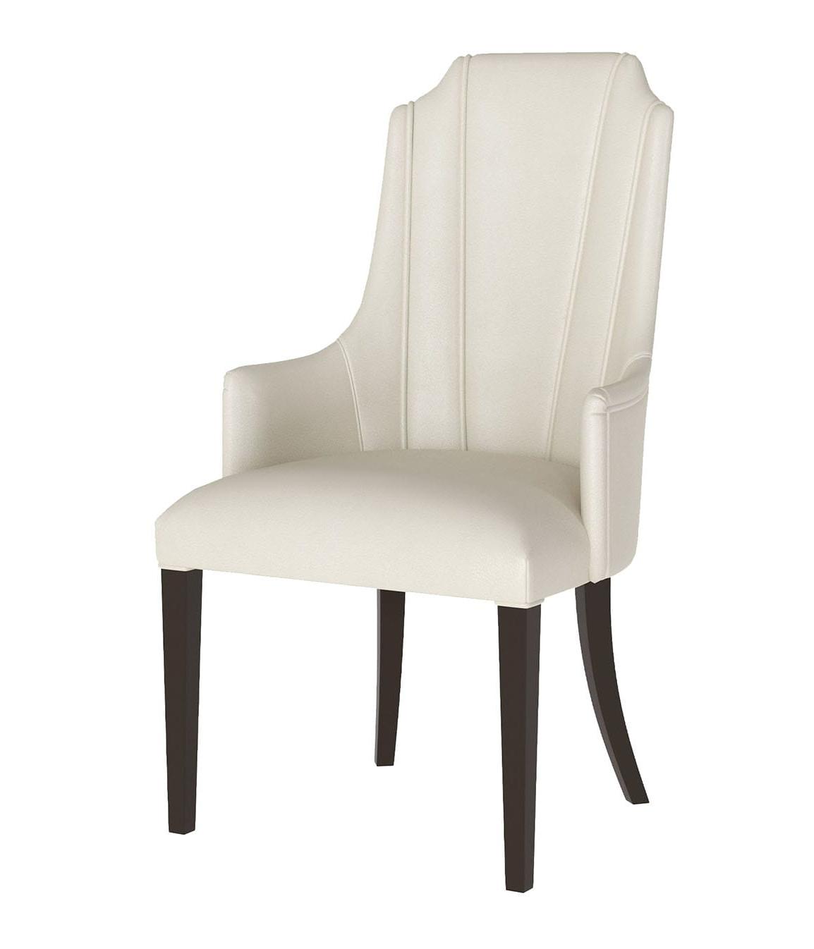 Rays Chair