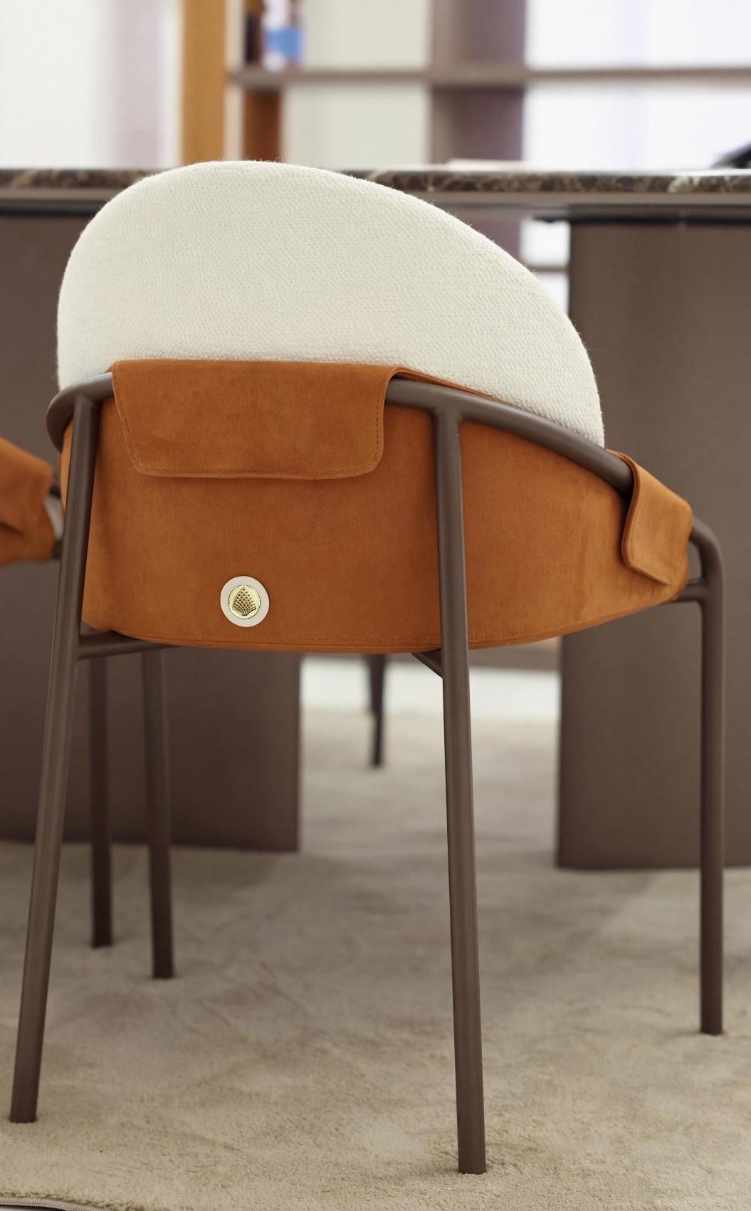 Bon Ton Dining Chair