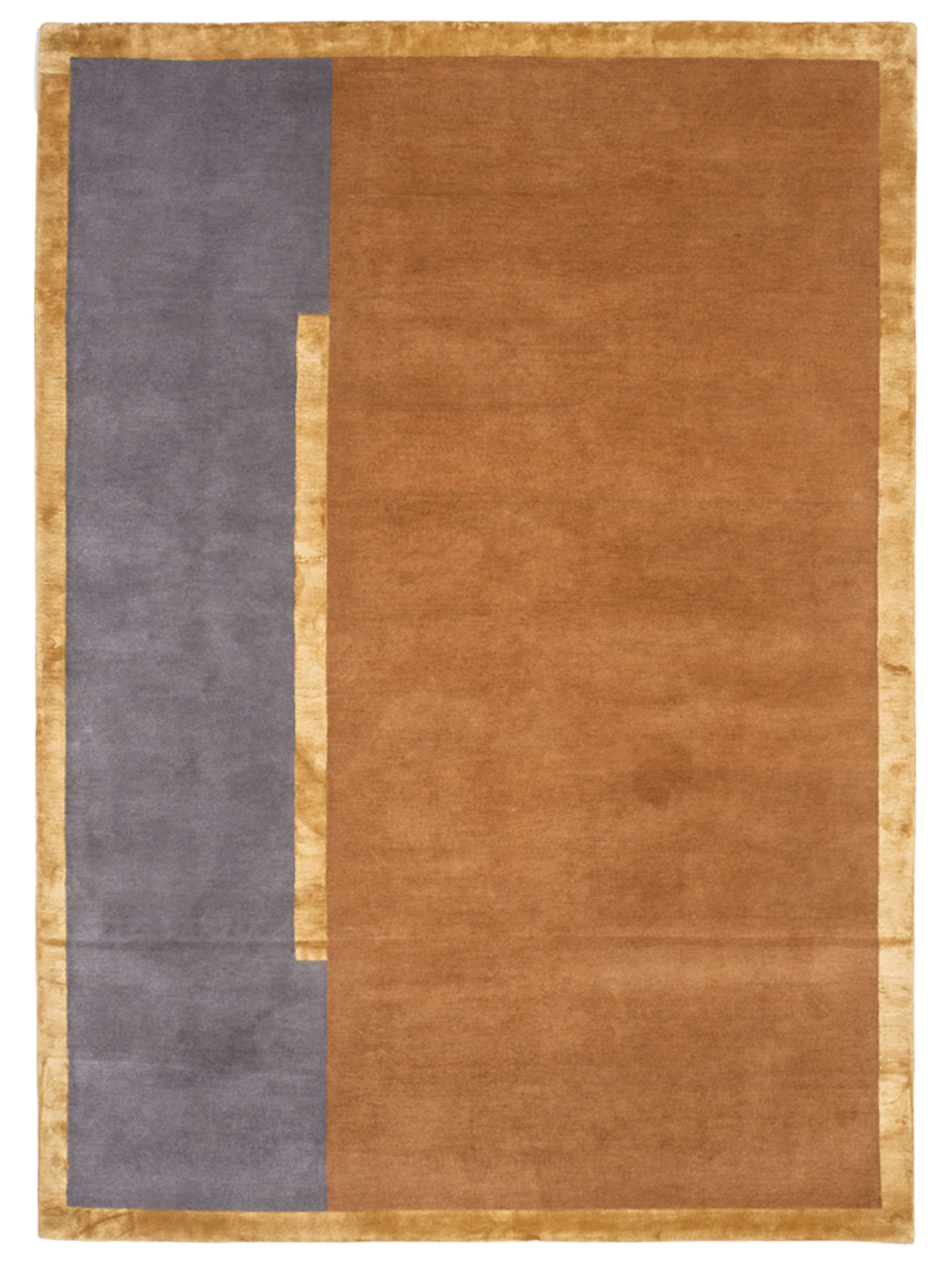 Adja Designer Rug