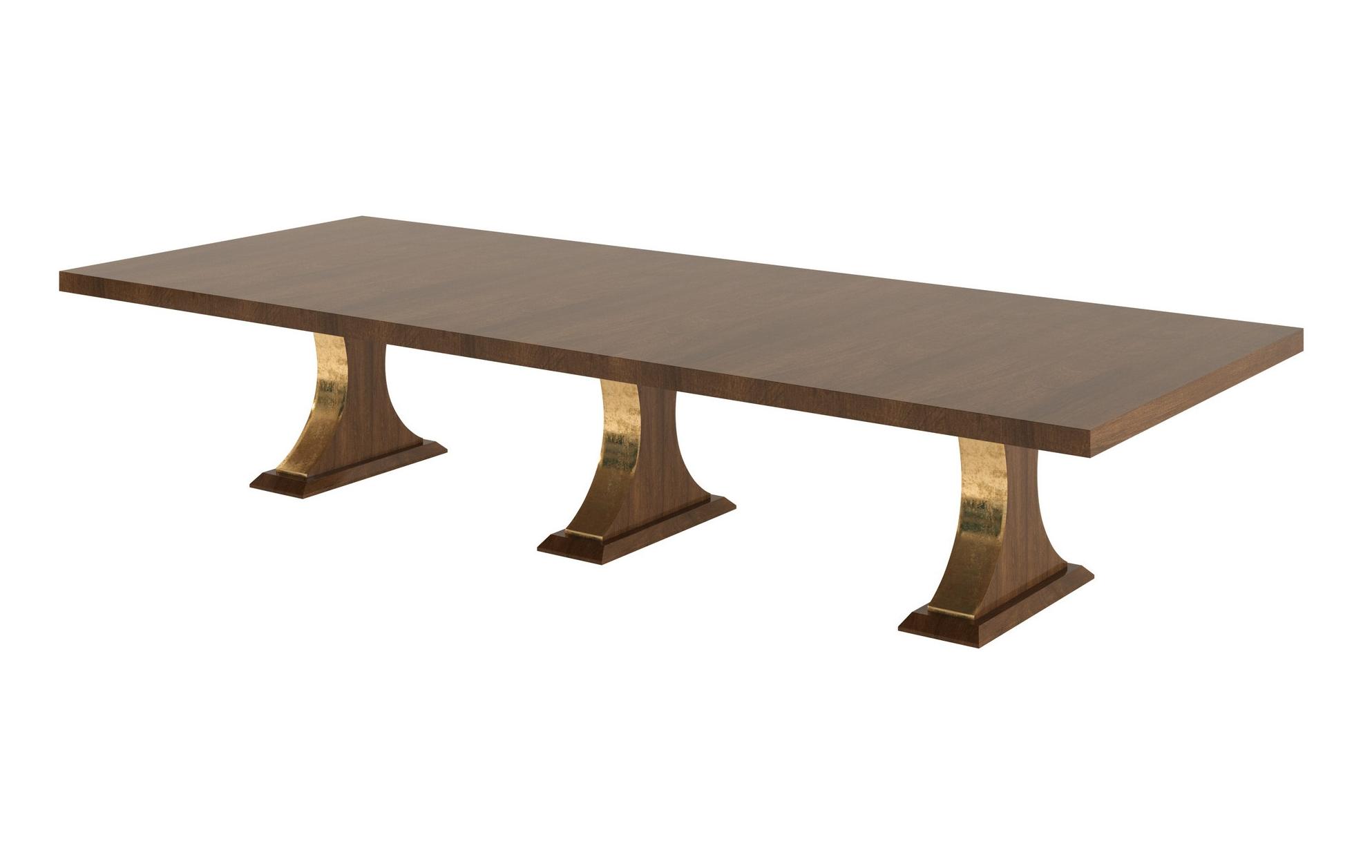 Panarea Dining Table