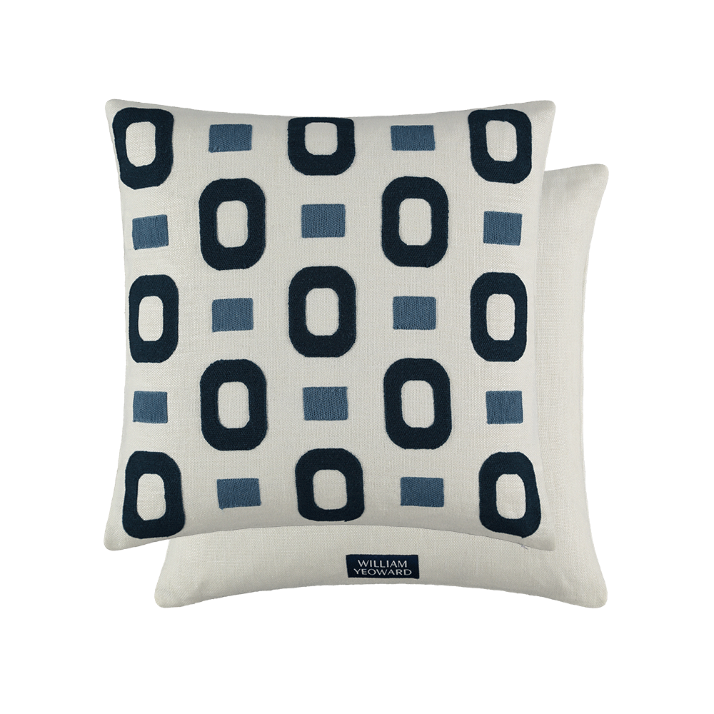 Maakola Cushion