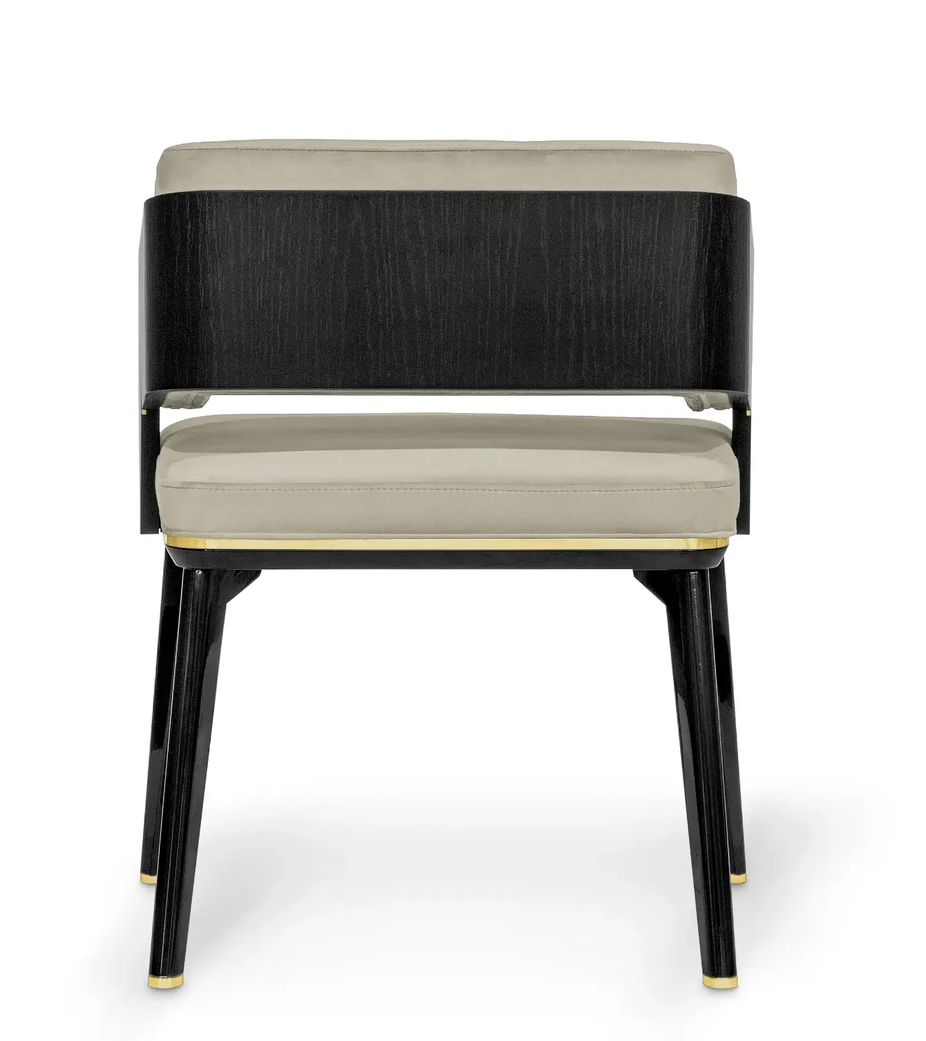 Crown II Dining Chair