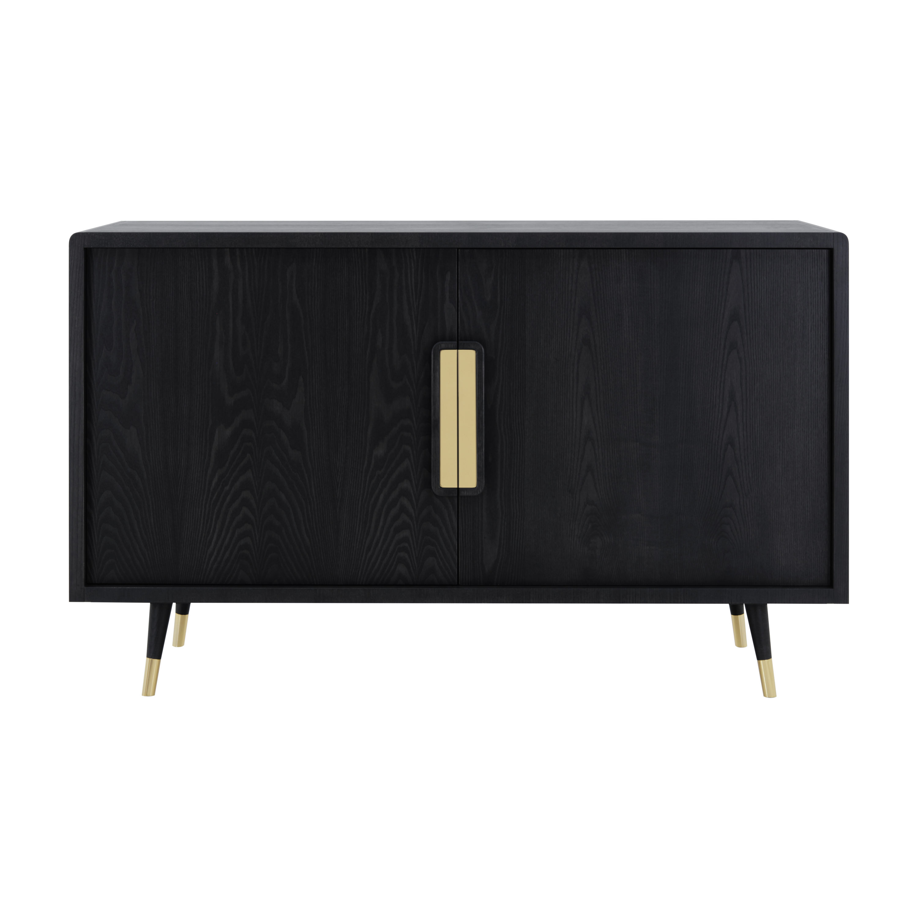 Moon Sideboard