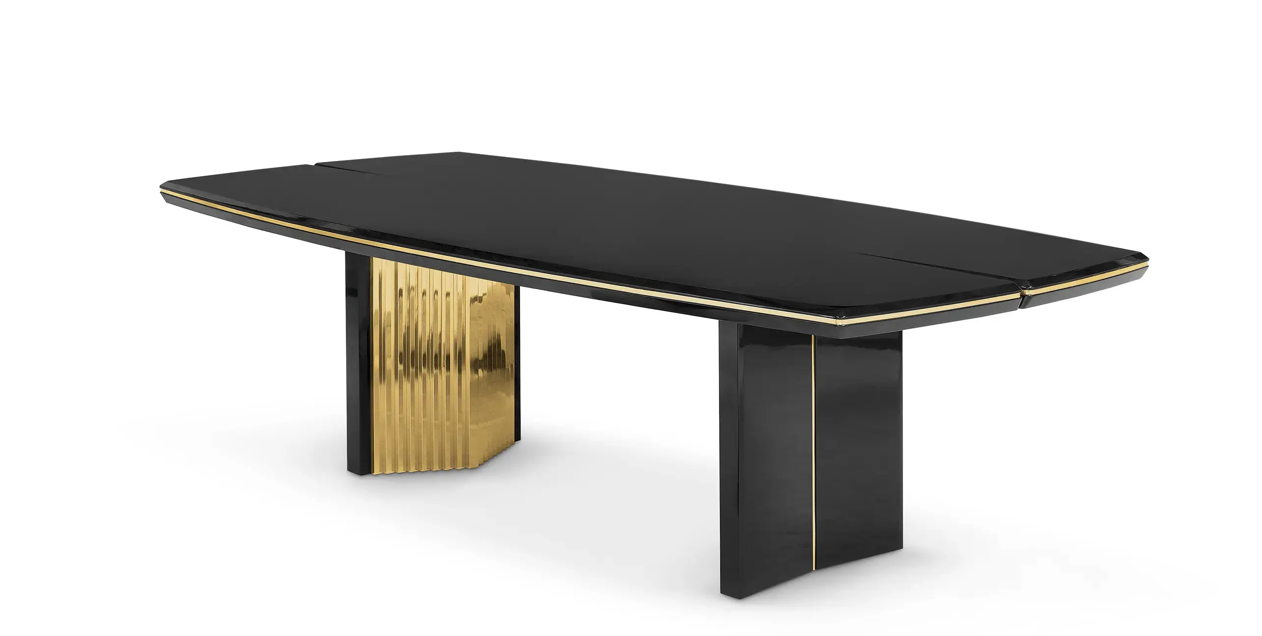 Horizon Dining Table