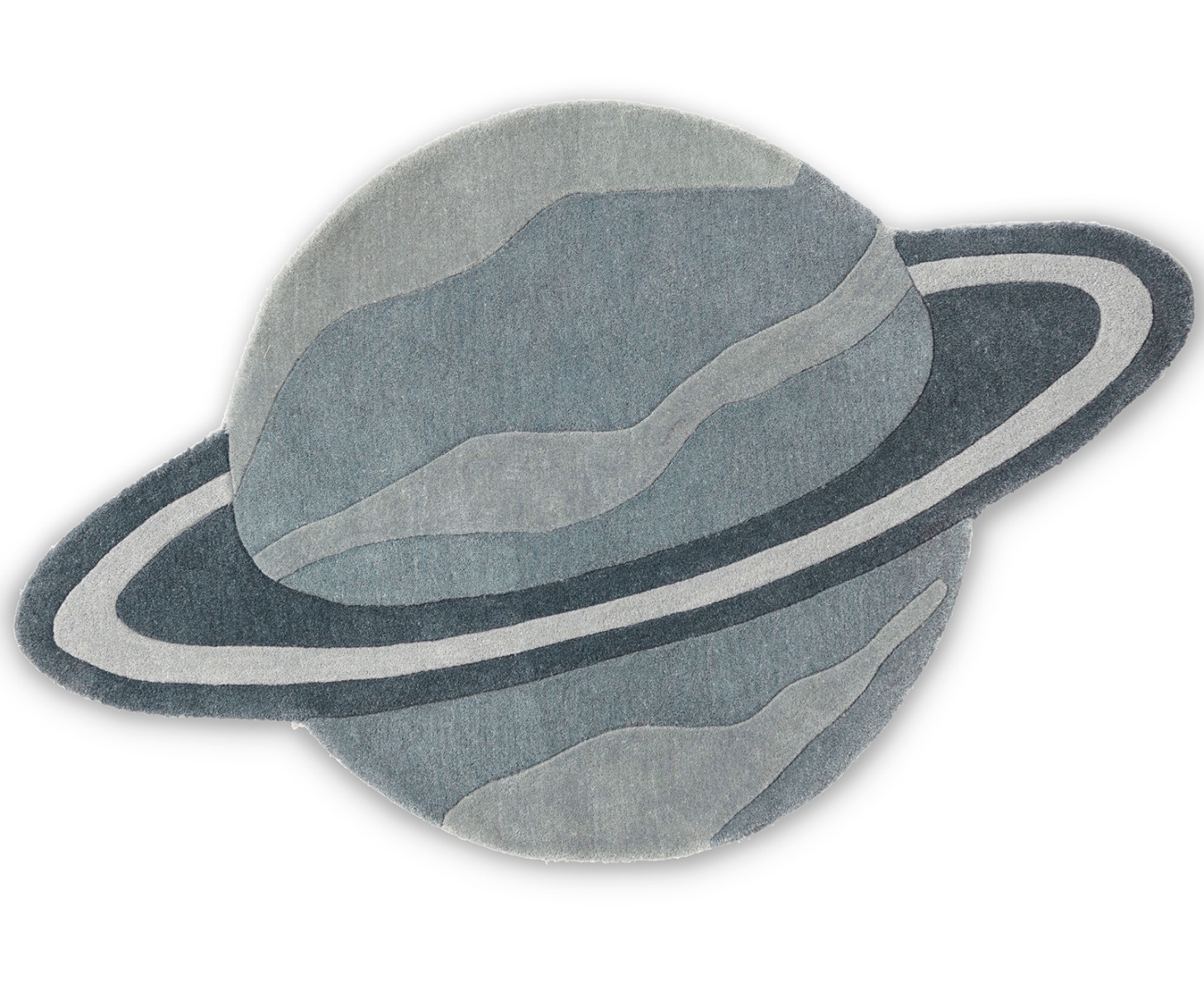 Decor Planet Rug