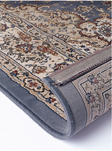 Oriental Machine Made Rug ☞ Size: 200 x 290 cm