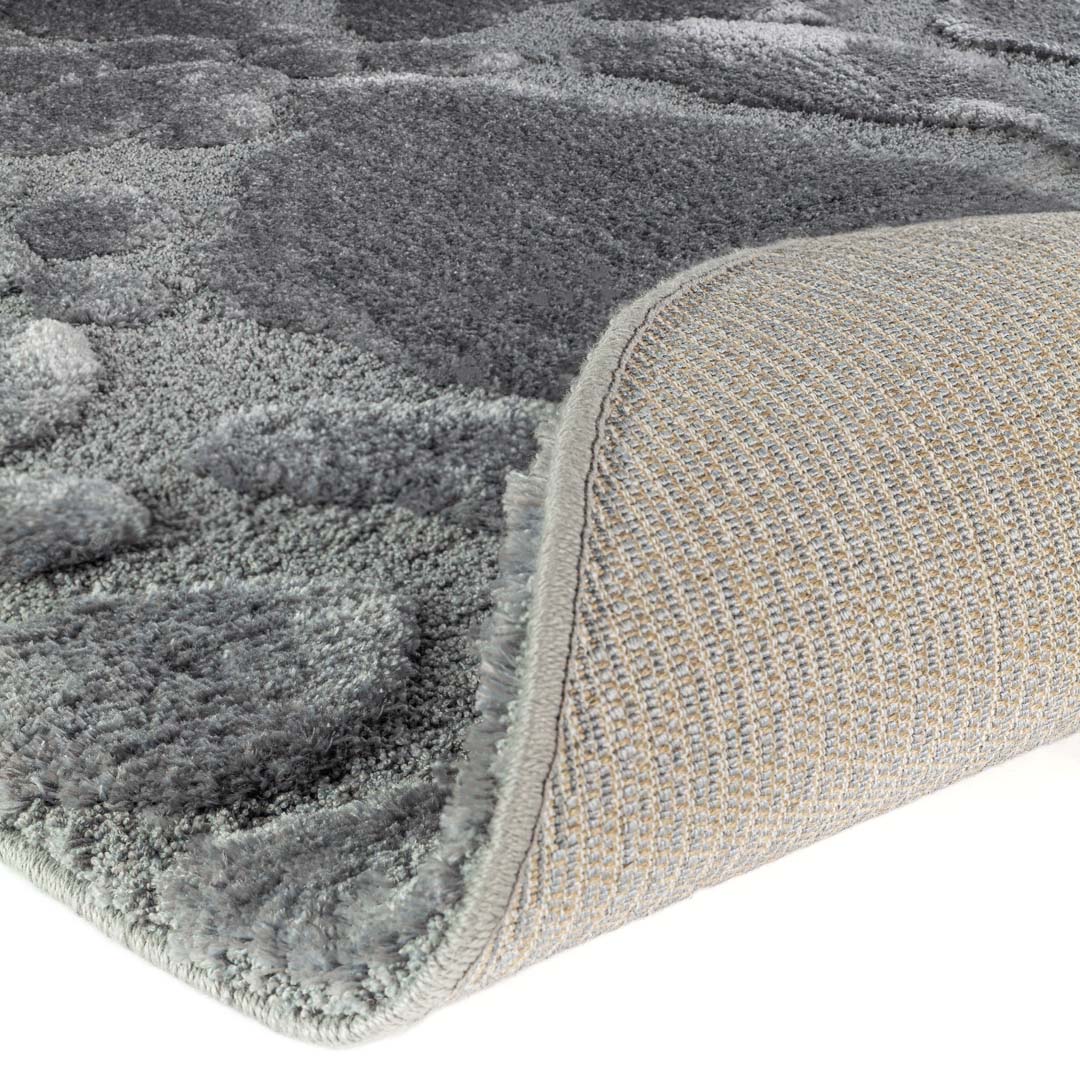 Venere Stone Oval Rug