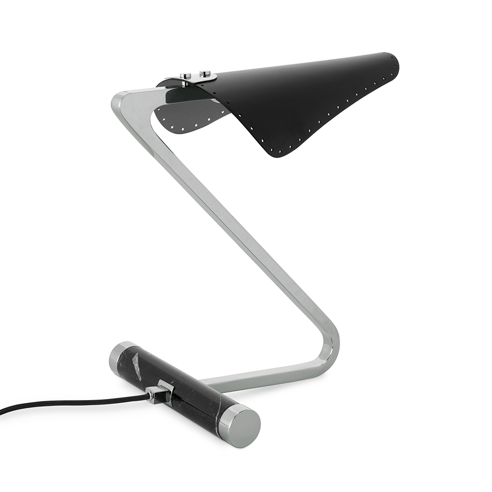 Kirk Table Lamp