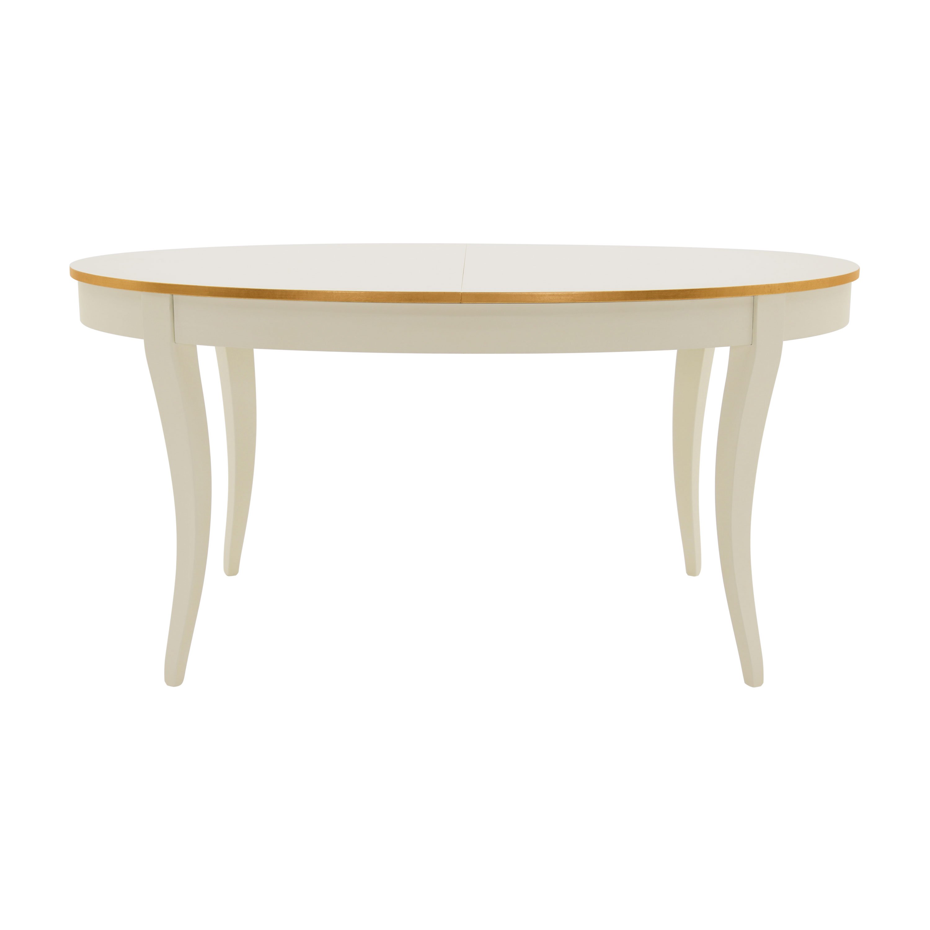 Luna Dining Table