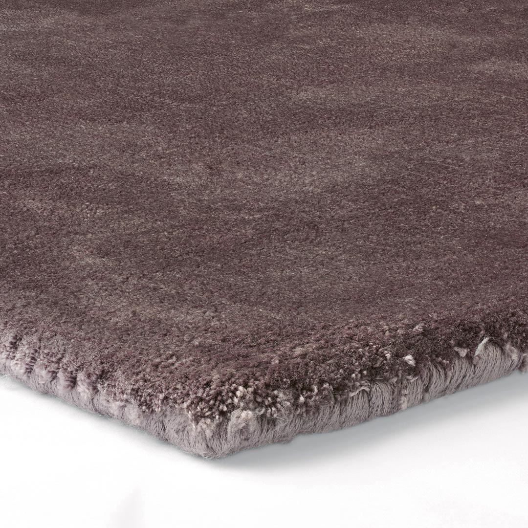 Eucalyptus Rug