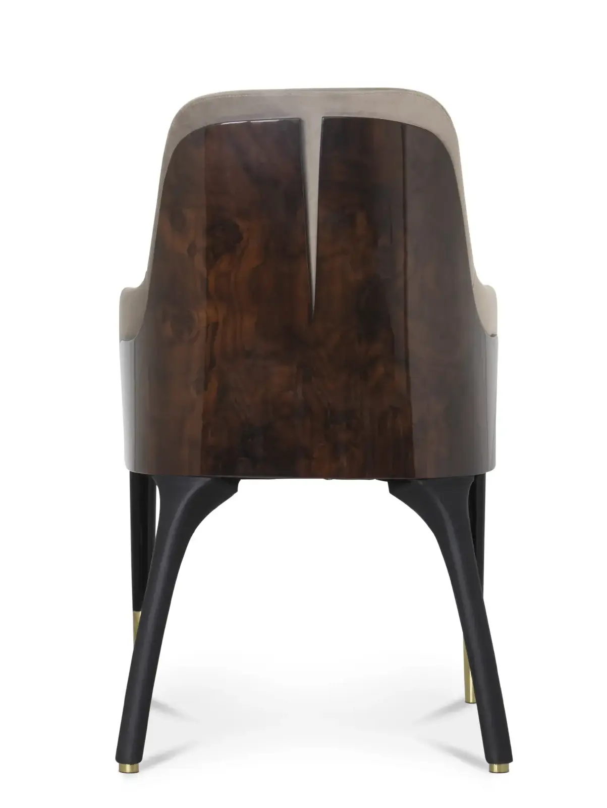 Regal Dining Chair