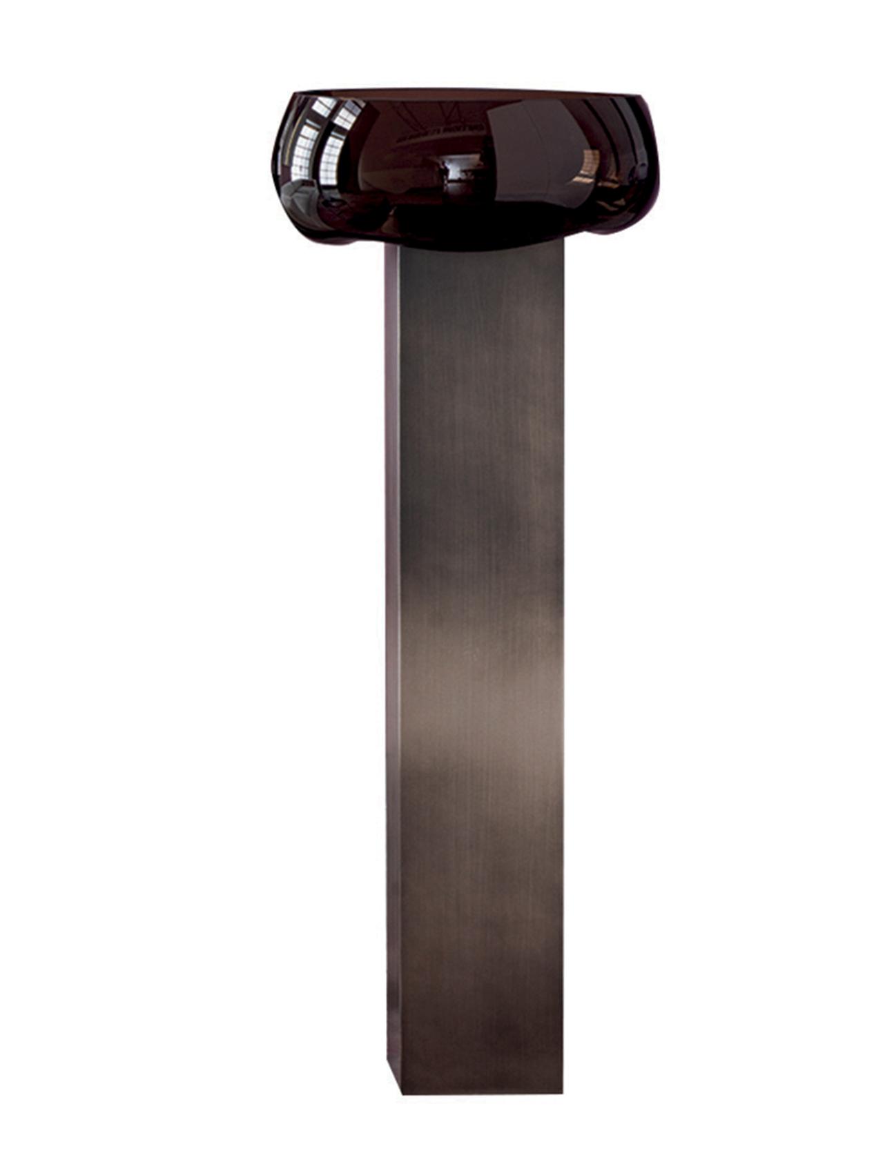Setus Vase