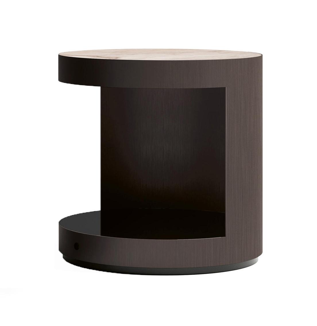 Starlight Side Table