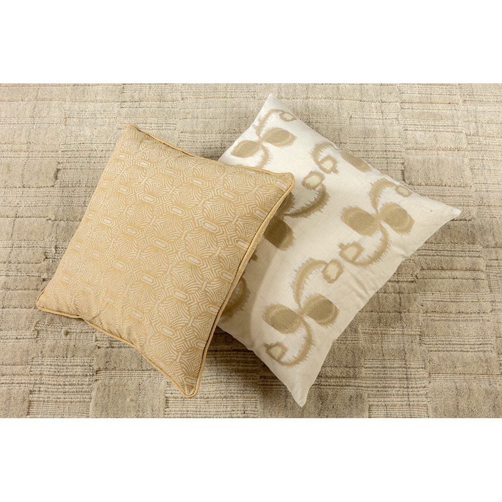 Pali Cushion