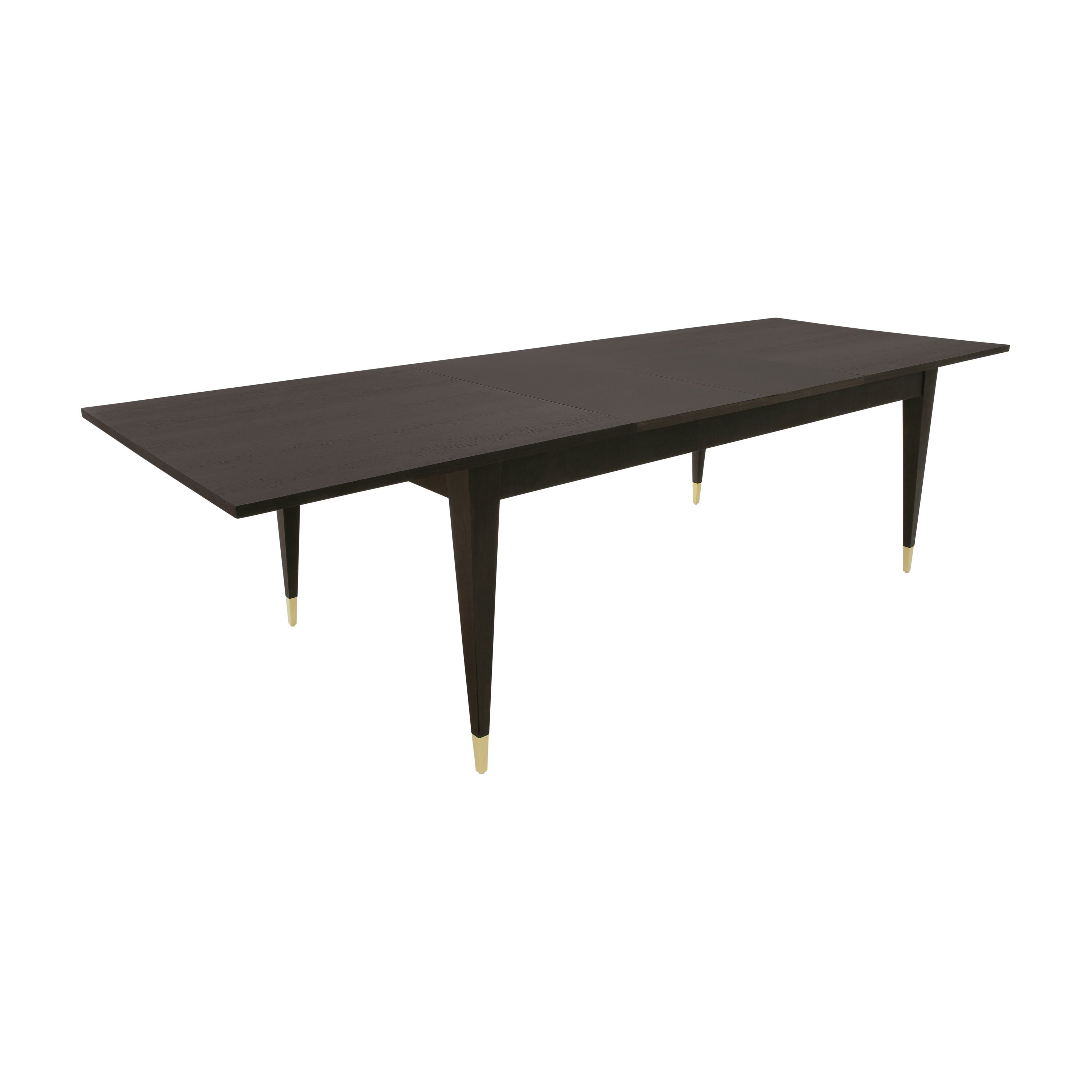 Look Dining Table