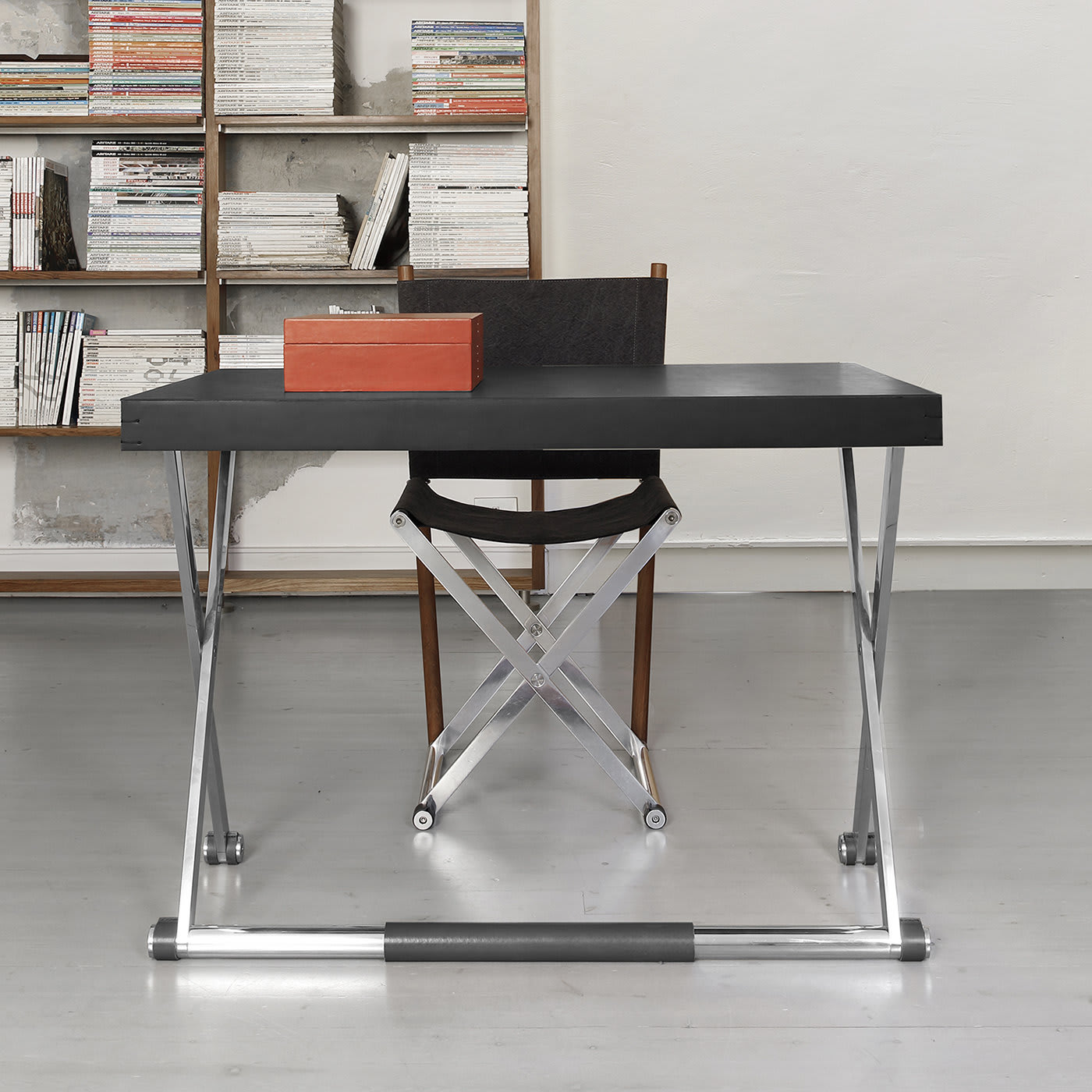 Luxury Folding Desk