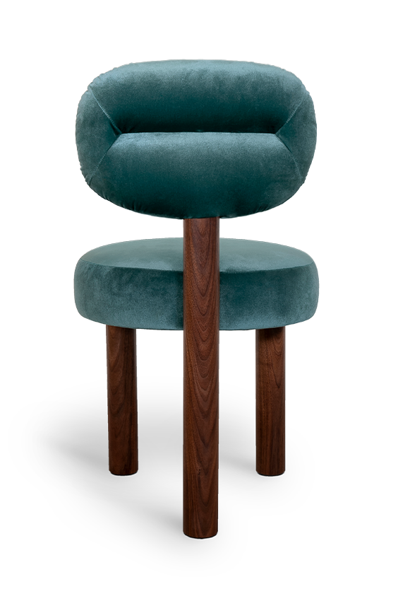 Harrison Chair