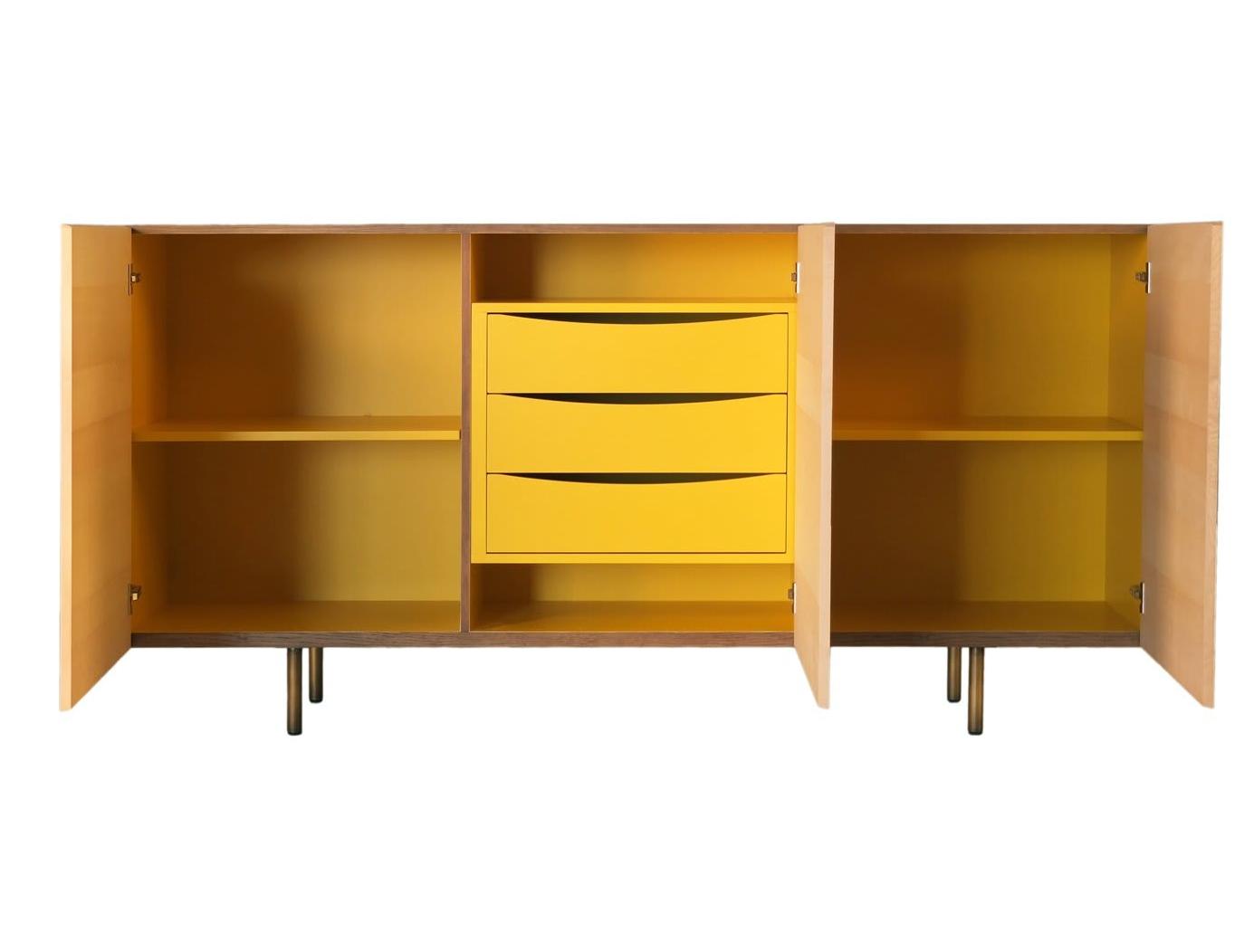 Veronese Sideboard