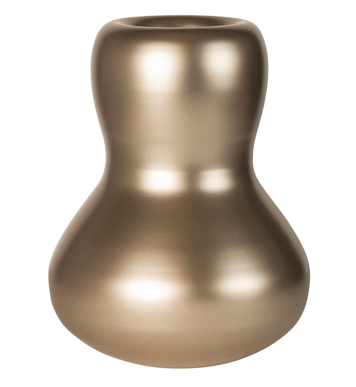 Bean Vase