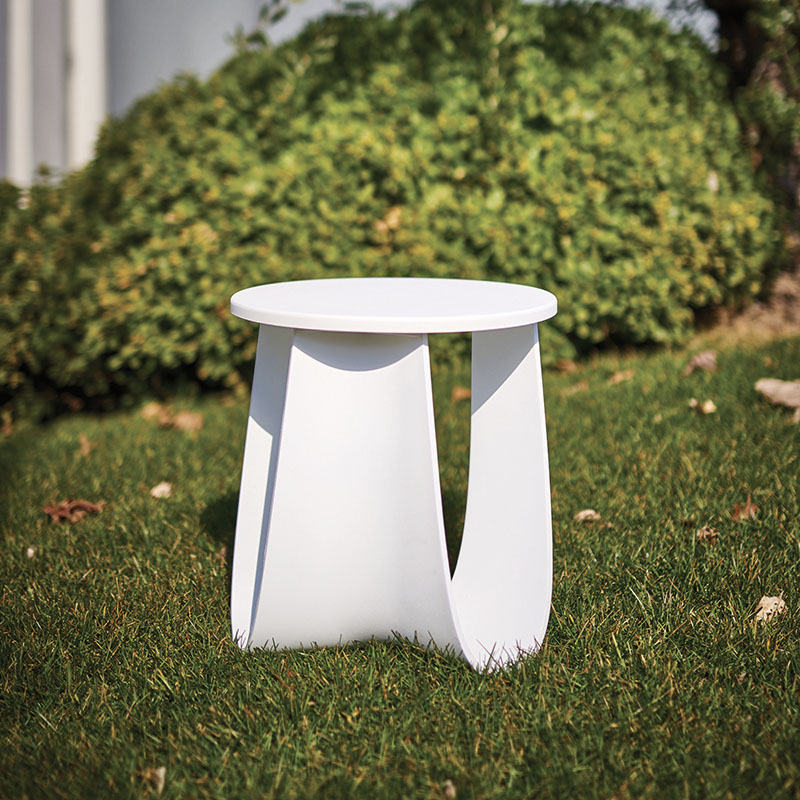 SAG Italian Stool