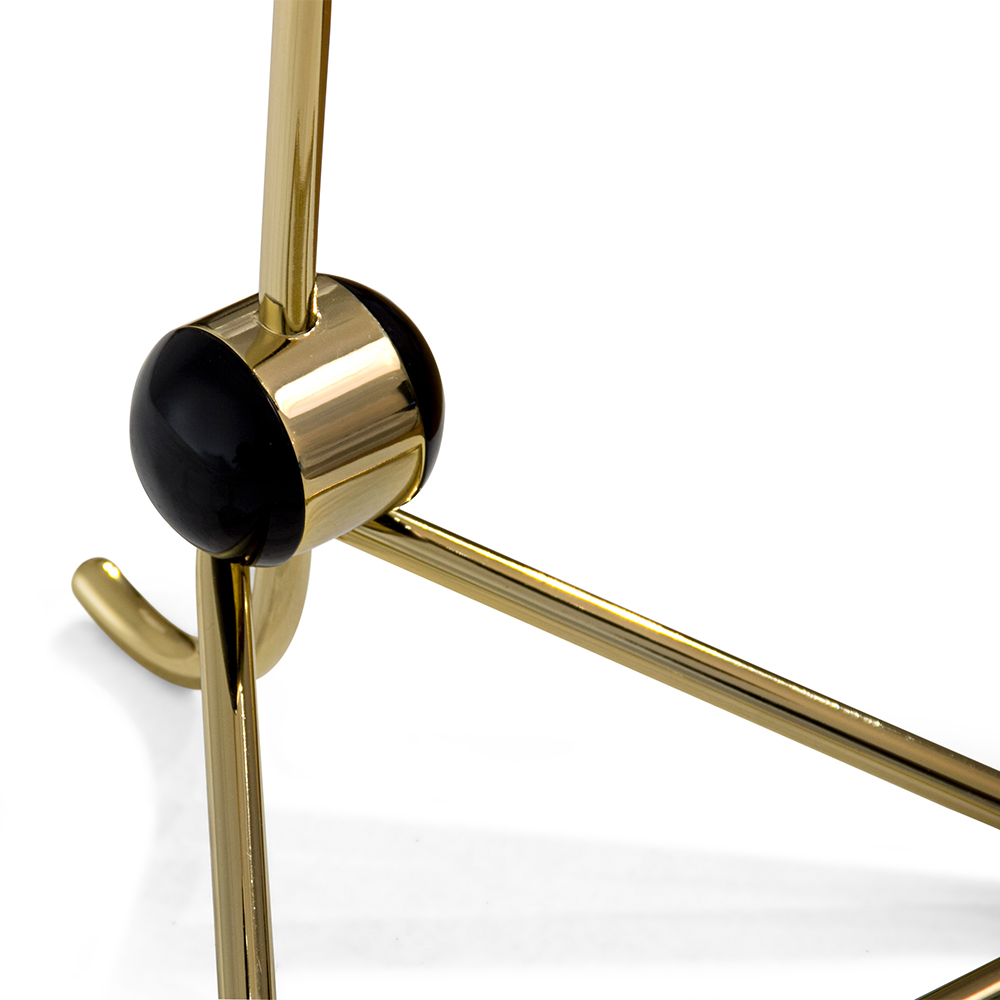 Amy Table Lamp