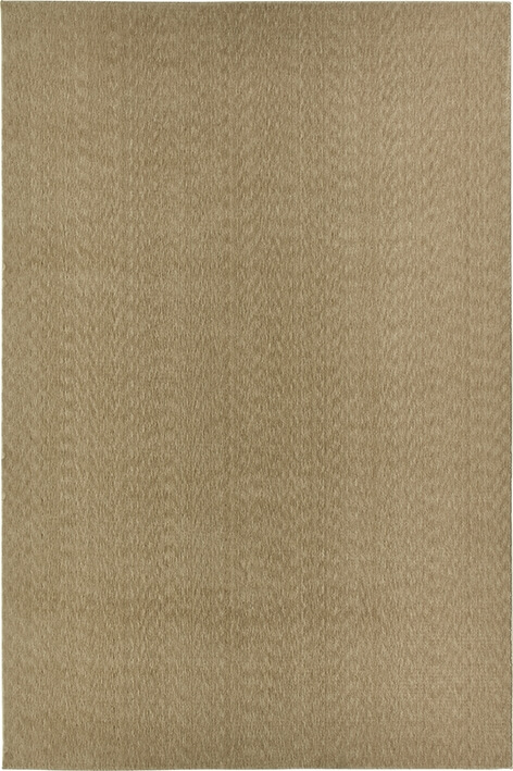 Queen Beige Js Sitap Rug