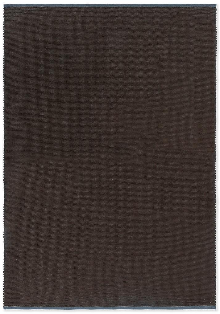 Cacao Rug | Size: 8' 2