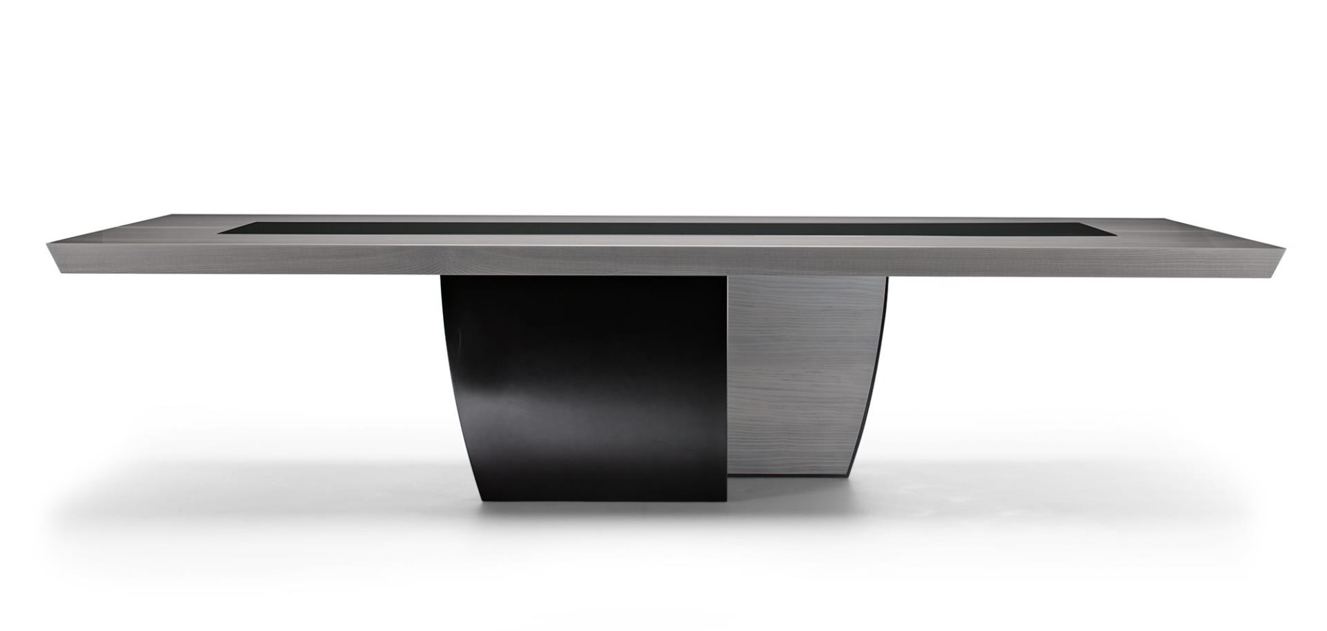 Exquisite Dining Table 320 cm