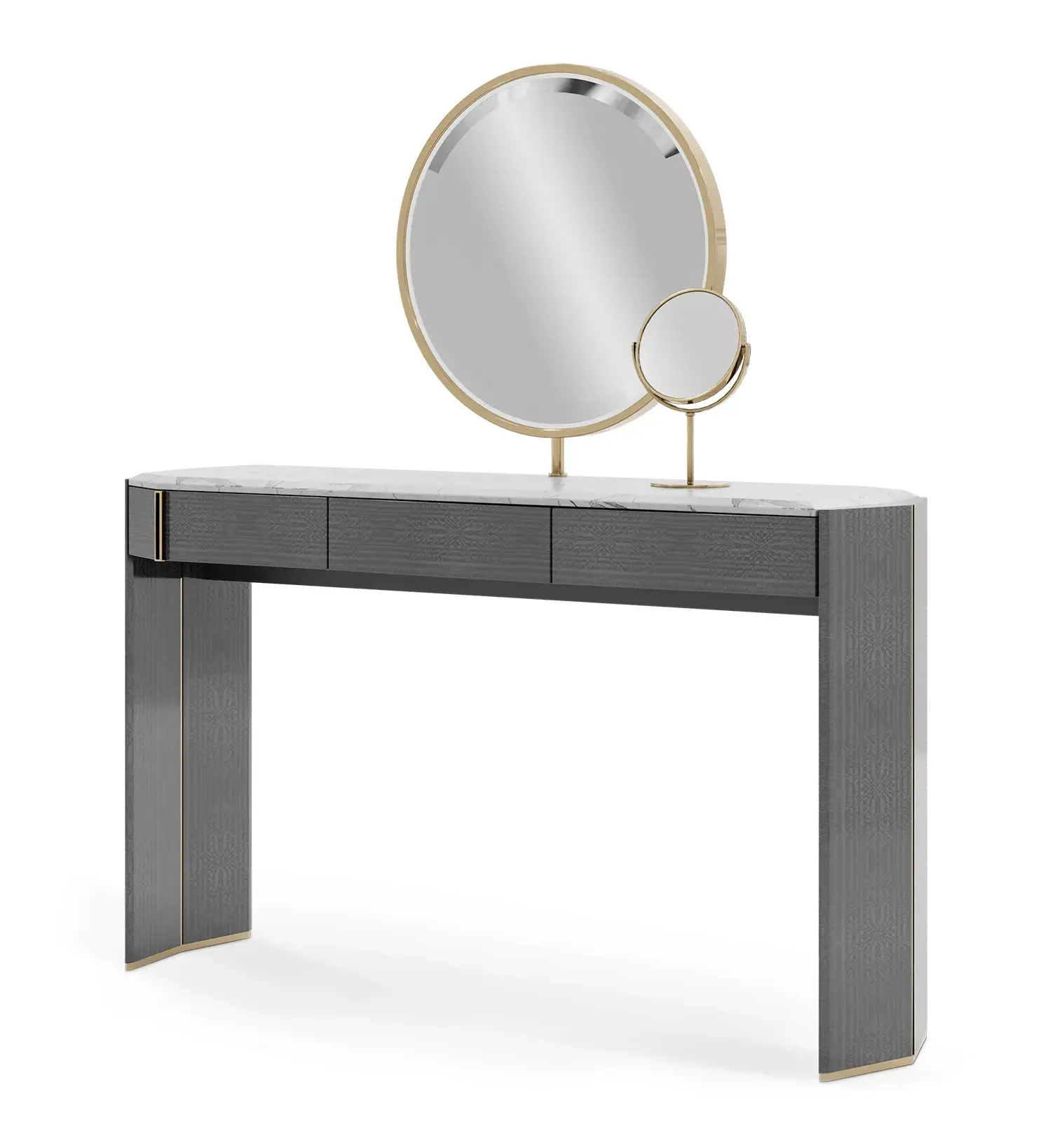 Summit Dressing Table