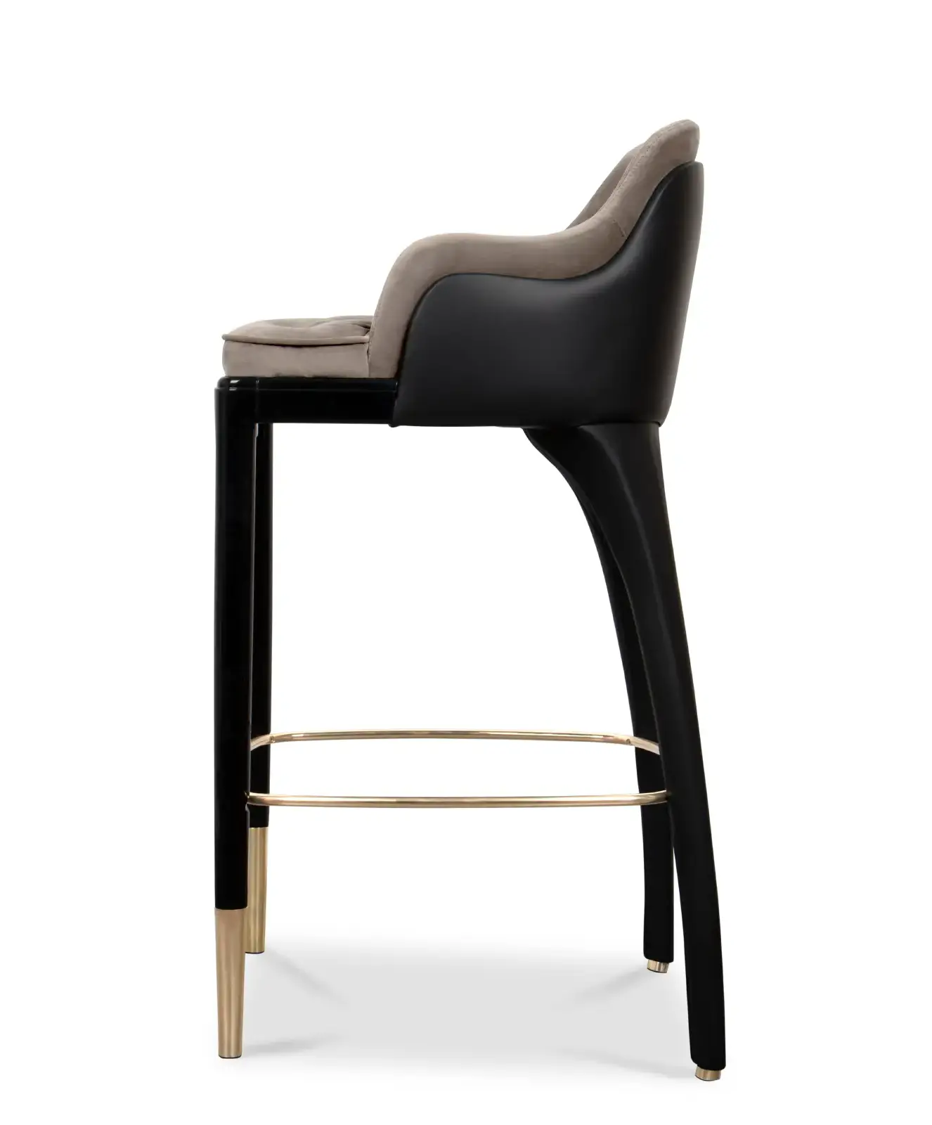 Regal Bar Chair