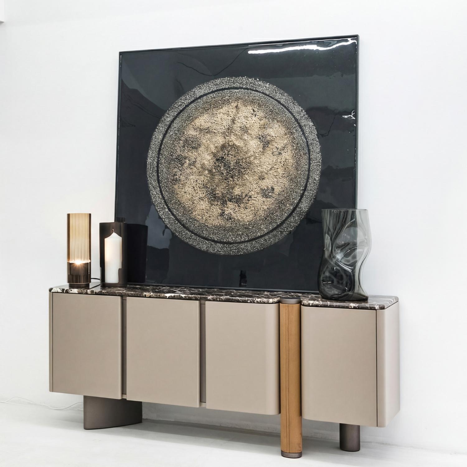Bon Ton Sideboard