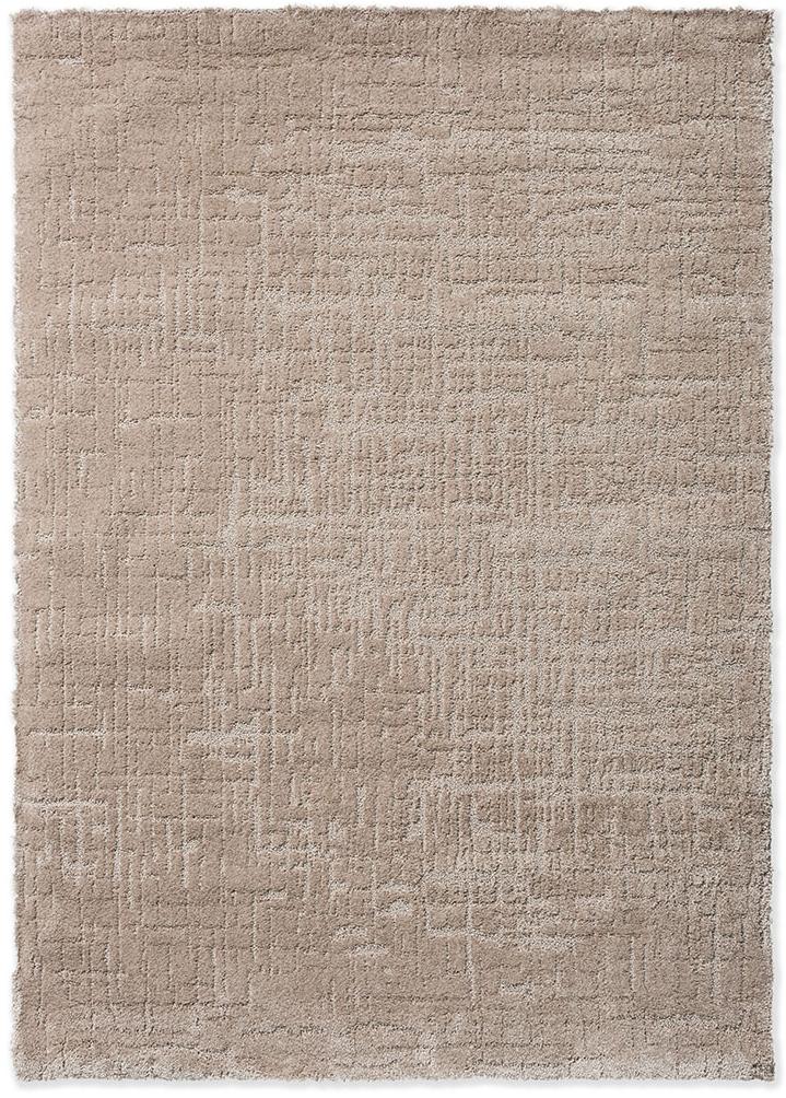Taupe Metropolitan Rug