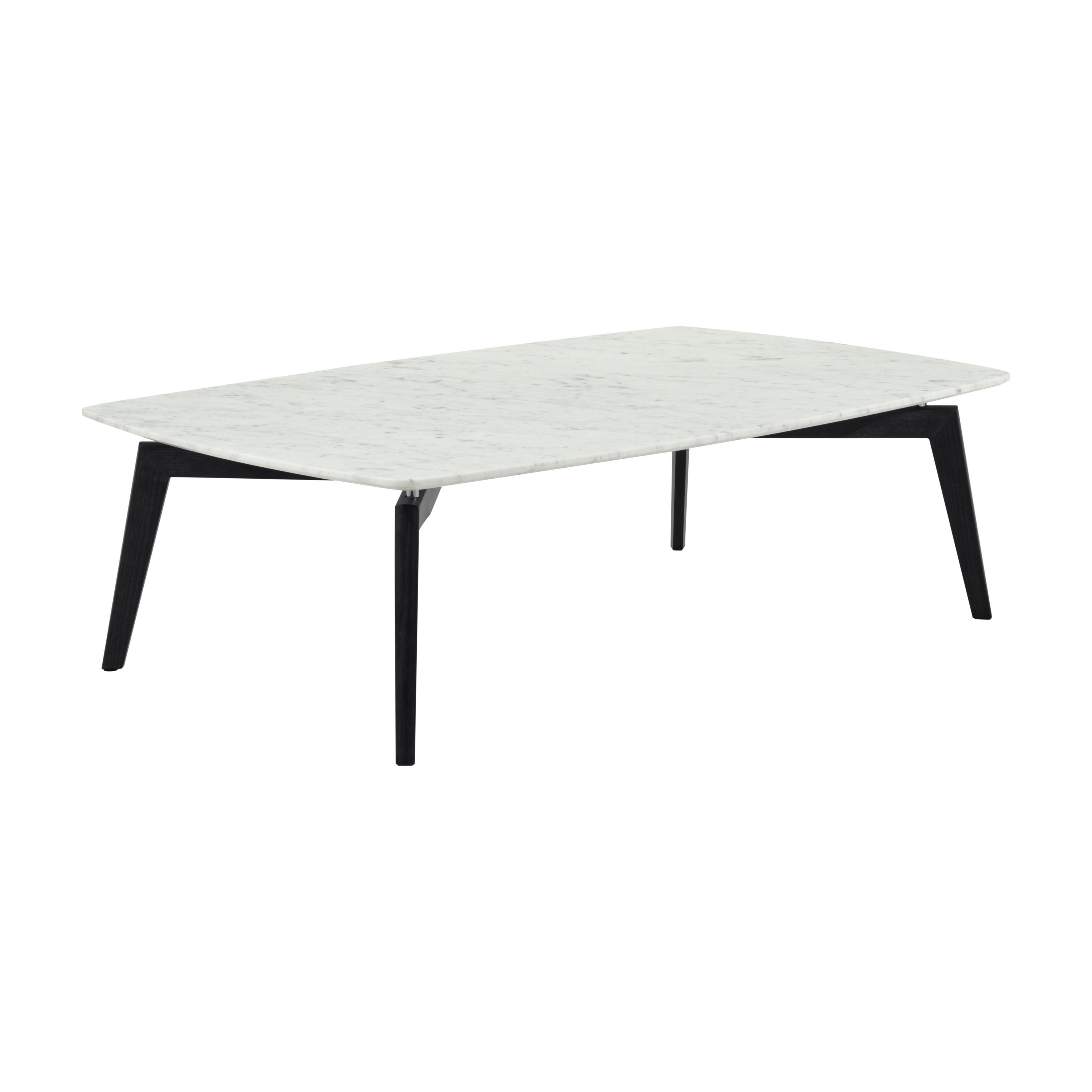 Theo Coffee Table