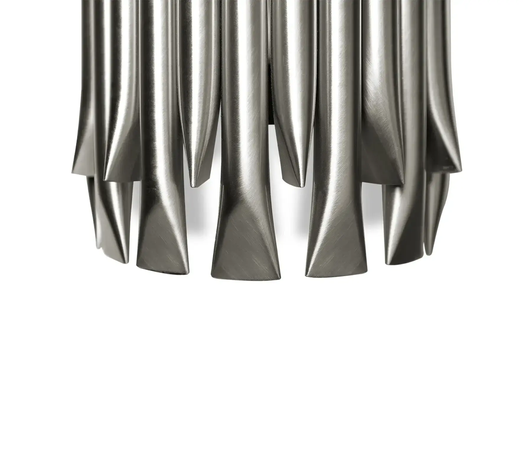 Geometry Wall Lamp