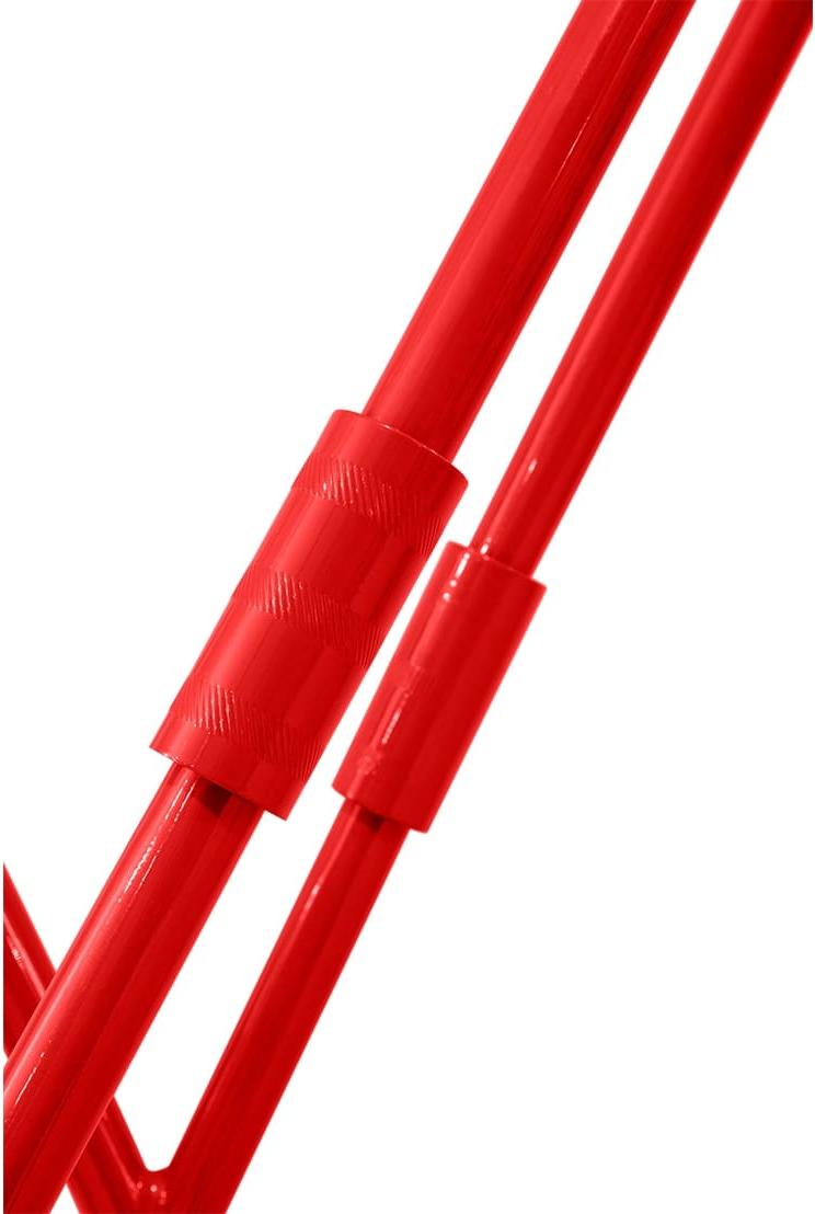 Artemis Glow Floor Lamp