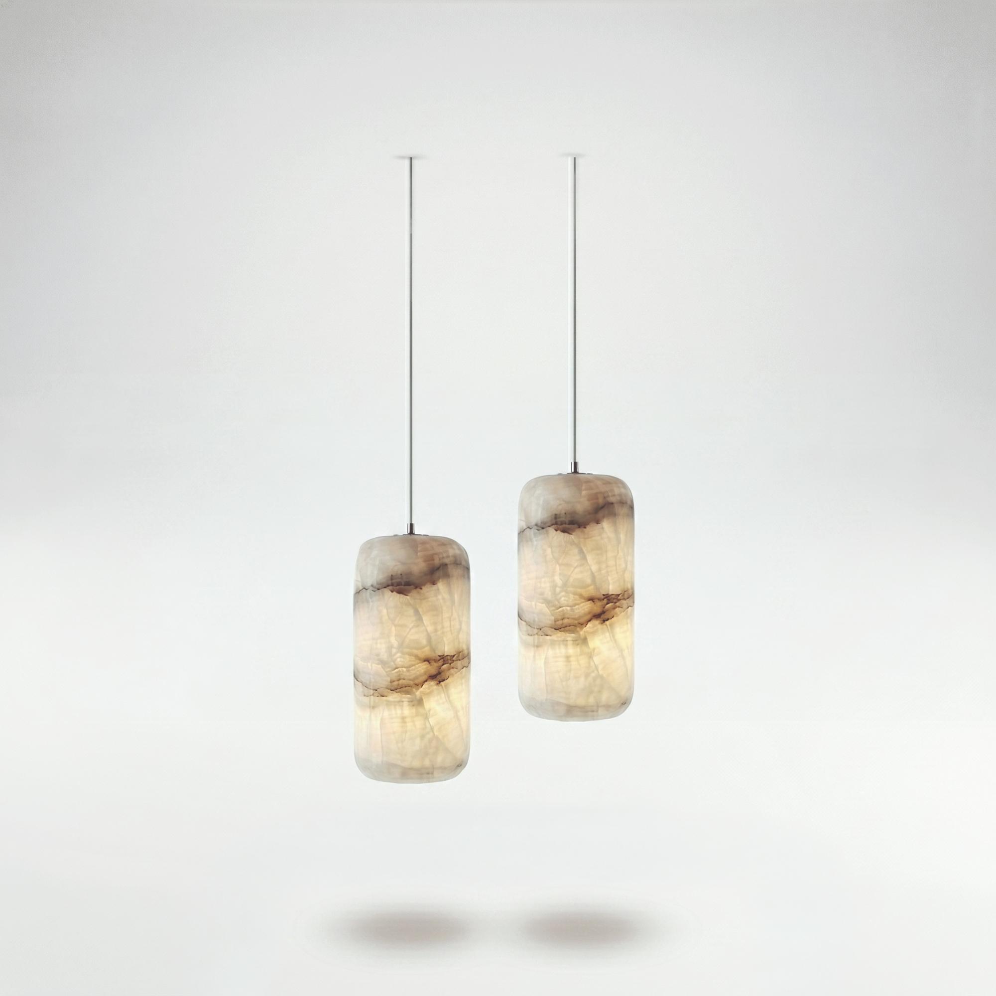 Vialattea Pendant Lamp
