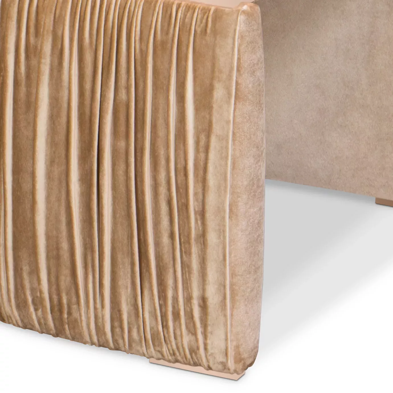 Cintra Chair