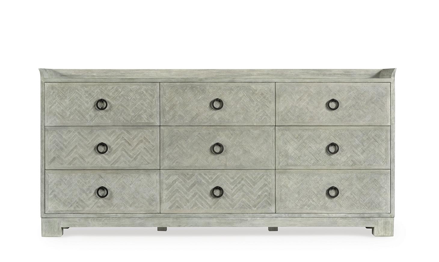 Ferdinand Buffet