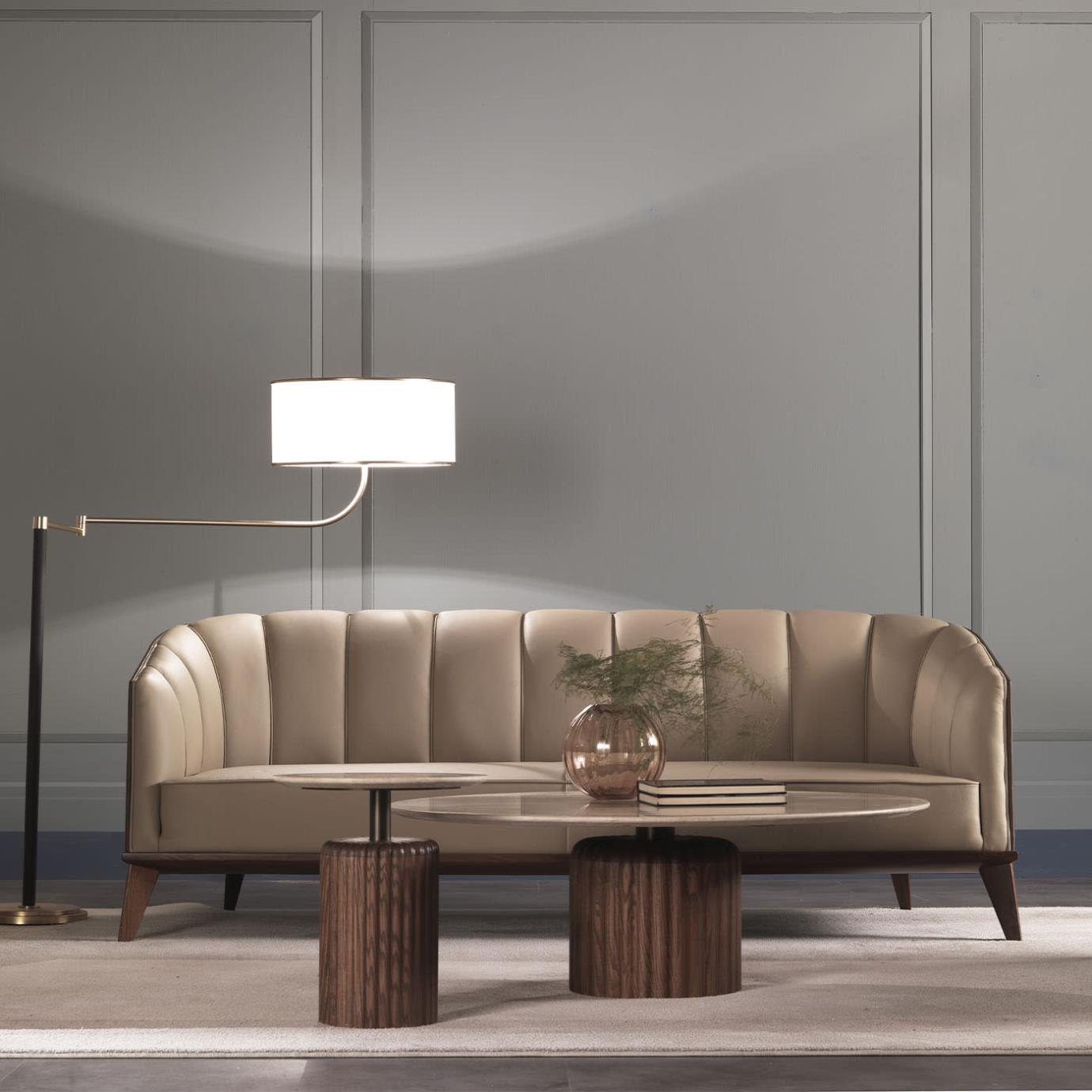 Babylon Coffee Table