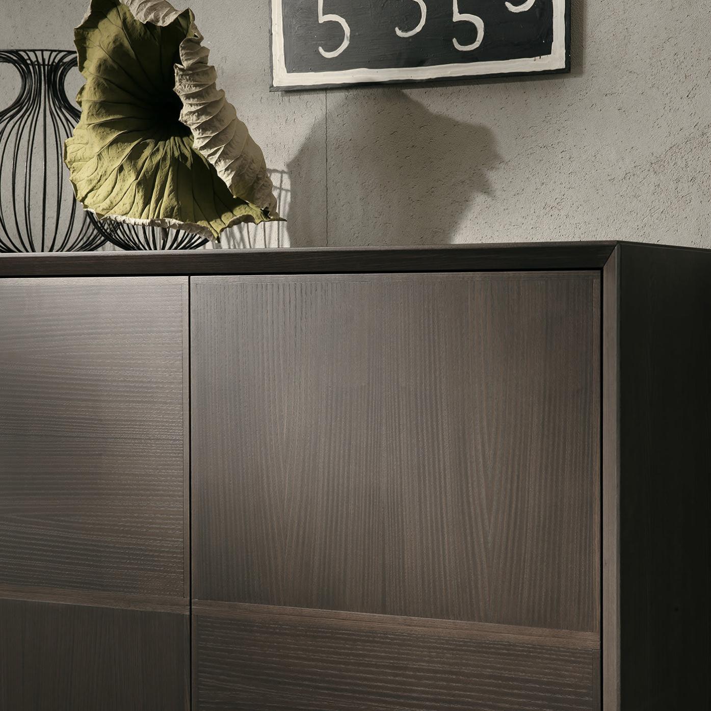 Flair Sideboard