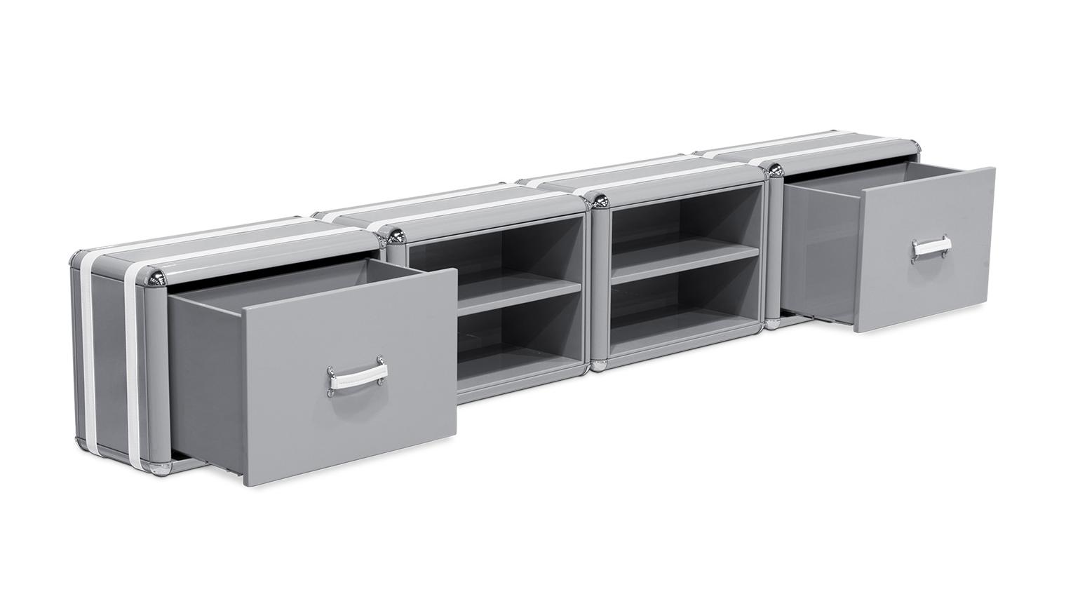 Skyline Dream TV Stand