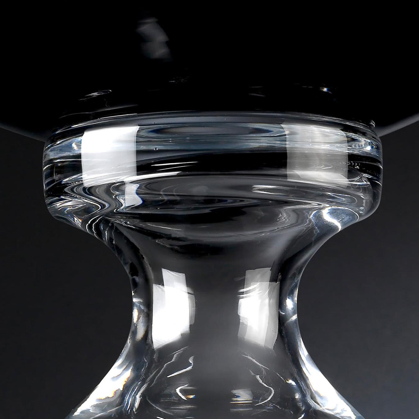 Alice Vase