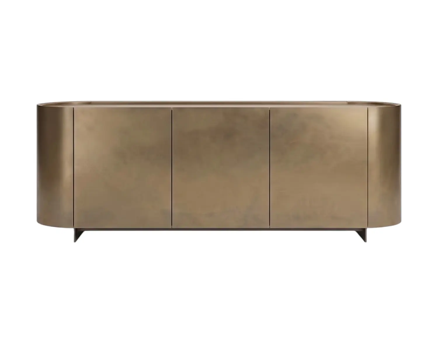 Lingotto Sideboard